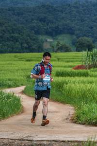 BIB: 2009, 200908
                            <button type="button" onclick="openModal(25003788)" class="btn btn-primary btn-sm float-right btn-popup" data-toggle="modal" data-target=".modal-high-quality">
                        <i class="fas fa-shopping-cart"></i> Add to Cart
                    </button>
                                            <button type="button" onclick="isThisMe(25003788, true)" class="btn btn-success btn-sm float-right btn-popup btn-isme hidden" data-toggle="tooltip" data-placement="bottom" title="นี่คือรูปของคุณใช่ไหม คลิกที่นี่เพื่อเอาเข้าอัลบั้ม">
                        <i class="fas fa-plus"></i> Add to album
                    </button>
                    <button type="button" onclick="isThisMe(25003788, false)" class="btn btn-warning btn-sm float-right btn-popup btn-isnotme hidden">
                        <i class="fas fa-ban"></i> Remove from album
                    </button>