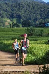 BIB: 2031
                            <button type="button" onclick="openModal(25002899)" class="btn btn-primary btn-sm float-right btn-popup" data-toggle="modal" data-target=".modal-high-quality">
                        <i class="fas fa-shopping-cart"></i> Add to Cart
                    </button>
                                            <button type="button" onclick="isThisMe(25002899, true)" class="btn btn-success btn-sm float-right btn-popup btn-isme hidden" data-toggle="tooltip" data-placement="bottom" title="นี่คือรูปของคุณใช่ไหม คลิกที่นี่เพื่อเอาเข้าอัลบั้ม">
                        <i class="fas fa-plus"></i> Add to album
                    </button>
                    <button type="button" onclick="isThisMe(25002899, false)" class="btn btn-warning btn-sm float-right btn-popup btn-isnotme hidden">
                        <i class="fas fa-ban"></i> Remove from album
                    </button>