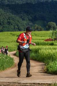 BIB: 2138
                            <button type="button" onclick="openModal(25003376)" class="btn btn-primary btn-sm float-right btn-popup" data-toggle="modal" data-target=".modal-high-quality">
                        <i class="fas fa-shopping-cart"></i> Add to Cart
                    </button>
                                            <button type="button" onclick="isThisMe(25003376, true)" class="btn btn-success btn-sm float-right btn-popup btn-isme hidden" data-toggle="tooltip" data-placement="bottom" title="นี่คือรูปของคุณใช่ไหม คลิกที่นี่เพื่อเอาเข้าอัลบั้ม">
                        <i class="fas fa-plus"></i> Add to album
                    </button>
                    <button type="button" onclick="isThisMe(25003376, false)" class="btn btn-warning btn-sm float-right btn-popup btn-isnotme hidden">
                        <i class="fas fa-ban"></i> Remove from album
                    </button>