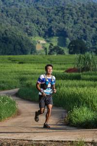 BIB: 2023
                            <button type="button" onclick="openModal(25003056)" class="btn btn-primary btn-sm float-right btn-popup" data-toggle="modal" data-target=".modal-high-quality">
                        <i class="fas fa-shopping-cart"></i> Add to Cart
                    </button>
                                            <button type="button" onclick="isThisMe(25003056, true)" class="btn btn-success btn-sm float-right btn-popup btn-isme hidden" data-toggle="tooltip" data-placement="bottom" title="นี่คือรูปของคุณใช่ไหม คลิกที่นี่เพื่อเอาเข้าอัลบั้ม">
                        <i class="fas fa-plus"></i> Add to album
                    </button>
                    <button type="button" onclick="isThisMe(25003056, false)" class="btn btn-warning btn-sm float-right btn-popup btn-isnotme hidden">
                        <i class="fas fa-ban"></i> Remove from album
                    </button>