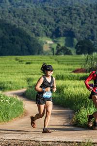 BIB: 20612
                            <button type="button" onclick="openModal(25003102)" class="btn btn-primary btn-sm float-right btn-popup" data-toggle="modal" data-target=".modal-high-quality">
                        <i class="fas fa-shopping-cart"></i> Add to Cart
                    </button>
                                            <button type="button" onclick="isThisMe(25003102, true)" class="btn btn-success btn-sm float-right btn-popup btn-isme hidden" data-toggle="tooltip" data-placement="bottom" title="นี่คือรูปของคุณใช่ไหม คลิกที่นี่เพื่อเอาเข้าอัลบั้ม">
                        <i class="fas fa-plus"></i> Add to album
                    </button>
                    <button type="button" onclick="isThisMe(25003102, false)" class="btn btn-warning btn-sm float-right btn-popup btn-isnotme hidden">
                        <i class="fas fa-ban"></i> Remove from album
                    </button>