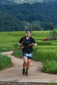 BIB: 20781
                            <button type="button" onclick="openModal(25003624)" class="btn btn-primary btn-sm float-right btn-popup" data-toggle="modal" data-target=".modal-high-quality">
                        <i class="fas fa-shopping-cart"></i> Add to Cart
                    </button>
                                            <button type="button" onclick="isThisMe(25003624, true)" class="btn btn-success btn-sm float-right btn-popup btn-isme hidden" data-toggle="tooltip" data-placement="bottom" title="นี่คือรูปของคุณใช่ไหม คลิกที่นี่เพื่อเอาเข้าอัลบั้ม">
                        <i class="fas fa-plus"></i> Add to album
                    </button>
                    <button type="button" onclick="isThisMe(25003624, false)" class="btn btn-warning btn-sm float-right btn-popup btn-isnotme hidden">
                        <i class="fas fa-ban"></i> Remove from album
                    </button>