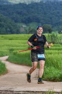 BIB: 2078
                            <button type="button" onclick="openModal(25003633)" class="btn btn-primary btn-sm float-right btn-popup" data-toggle="modal" data-target=".modal-high-quality">
                        <i class="fas fa-shopping-cart"></i> Add to Cart
                    </button>
                                            <button type="button" onclick="isThisMe(25003633, true)" class="btn btn-success btn-sm float-right btn-popup btn-isme hidden" data-toggle="tooltip" data-placement="bottom" title="นี่คือรูปของคุณใช่ไหม คลิกที่นี่เพื่อเอาเข้าอัลบั้ม">
                        <i class="fas fa-plus"></i> Add to album
                    </button>
                    <button type="button" onclick="isThisMe(25003633, false)" class="btn btn-warning btn-sm float-right btn-popup btn-isnotme hidden">
                        <i class="fas fa-ban"></i> Remove from album
                    </button>