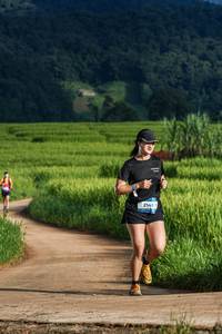 BIB: 2145
                            <button type="button" onclick="openModal(25003189)" class="btn btn-primary btn-sm float-right btn-popup" data-toggle="modal" data-target=".modal-high-quality">
                        <i class="fas fa-shopping-cart"></i> Add to Cart
                    </button>
                                            <button type="button" onclick="isThisMe(25003189, true)" class="btn btn-success btn-sm float-right btn-popup btn-isme hidden" data-toggle="tooltip" data-placement="bottom" title="นี่คือรูปของคุณใช่ไหม คลิกที่นี่เพื่อเอาเข้าอัลบั้ม">
                        <i class="fas fa-plus"></i> Add to album
                    </button>
                    <button type="button" onclick="isThisMe(25003189, false)" class="btn btn-warning btn-sm float-right btn-popup btn-isnotme hidden">
                        <i class="fas fa-ban"></i> Remove from album
                    </button>