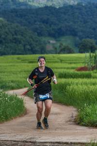 BIB: 2078
                            <button type="button" onclick="openModal(25003623)" class="btn btn-primary btn-sm float-right btn-popup" data-toggle="modal" data-target=".modal-high-quality">
                        <i class="fas fa-shopping-cart"></i> Add to Cart
                    </button>
                                            <button type="button" onclick="isThisMe(25003623, true)" class="btn btn-success btn-sm float-right btn-popup btn-isme hidden" data-toggle="tooltip" data-placement="bottom" title="นี่คือรูปของคุณใช่ไหม คลิกที่นี่เพื่อเอาเข้าอัลบั้ม">
                        <i class="fas fa-plus"></i> Add to album
                    </button>
                    <button type="button" onclick="isThisMe(25003623, false)" class="btn btn-warning btn-sm float-right btn-popup btn-isnotme hidden">
                        <i class="fas fa-ban"></i> Remove from album
                    </button>