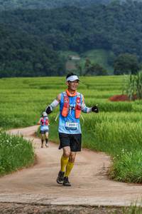 BIB: 2013
                            <button type="button" onclick="openModal(25003748)" class="btn btn-primary btn-sm float-right btn-popup" data-toggle="modal" data-target=".modal-high-quality">
                        <i class="fas fa-shopping-cart"></i> Add to Cart
                    </button>
                                            <button type="button" onclick="isThisMe(25003748, true)" class="btn btn-success btn-sm float-right btn-popup btn-isme hidden" data-toggle="tooltip" data-placement="bottom" title="นี่คือรูปของคุณใช่ไหม คลิกที่นี่เพื่อเอาเข้าอัลบั้ม">
                        <i class="fas fa-plus"></i> Add to album
                    </button>
                    <button type="button" onclick="isThisMe(25003748, false)" class="btn btn-warning btn-sm float-right btn-popup btn-isnotme hidden">
                        <i class="fas fa-ban"></i> Remove from album
                    </button>