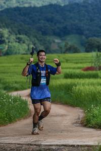 BIB: 
                            <button type="button" onclick="openModal(25003615)" class="btn btn-primary btn-sm float-right btn-popup" data-toggle="modal" data-target=".modal-high-quality">
                        <i class="fas fa-shopping-cart"></i> Add to Cart
                    </button>
                                            <button type="button" onclick="isThisMe(25003615, true)" class="btn btn-success btn-sm float-right btn-popup btn-isme hidden" data-toggle="tooltip" data-placement="bottom" title="นี่คือรูปของคุณใช่ไหม คลิกที่นี่เพื่อเอาเข้าอัลบั้ม">
                        <i class="fas fa-plus"></i> Add to album
                    </button>
                    <button type="button" onclick="isThisMe(25003615, false)" class="btn btn-warning btn-sm float-right btn-popup btn-isnotme hidden">
                        <i class="fas fa-ban"></i> Remove from album
                    </button>