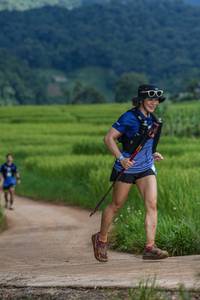 BIB: 
                            <button type="button" onclick="openModal(25003611)" class="btn btn-primary btn-sm float-right btn-popup" data-toggle="modal" data-target=".modal-high-quality">
                        <i class="fas fa-shopping-cart"></i> Add to Cart
                    </button>
                                            <button type="button" onclick="isThisMe(25003611, true)" class="btn btn-success btn-sm float-right btn-popup btn-isme hidden" data-toggle="tooltip" data-placement="bottom" title="นี่คือรูปของคุณใช่ไหม คลิกที่นี่เพื่อเอาเข้าอัลบั้ม">
                        <i class="fas fa-plus"></i> Add to album
                    </button>
                    <button type="button" onclick="isThisMe(25003611, false)" class="btn btn-warning btn-sm float-right btn-popup btn-isnotme hidden">
                        <i class="fas fa-ban"></i> Remove from album
                    </button>