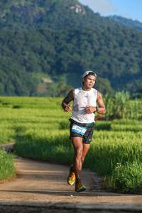 BIB: 2146
                            <button type="button" onclick="openModal(25002748)" class="btn btn-primary btn-sm float-right btn-popup" data-toggle="modal" data-target=".modal-high-quality">
                        <i class="fas fa-shopping-cart"></i> Add to Cart
                    </button>
                                            <button type="button" onclick="isThisMe(25002748, true)" class="btn btn-success btn-sm float-right btn-popup btn-isme hidden" data-toggle="tooltip" data-placement="bottom" title="นี่คือรูปของคุณใช่ไหม คลิกที่นี่เพื่อเอาเข้าอัลบั้ม">
                        <i class="fas fa-plus"></i> Add to album
                    </button>
                    <button type="button" onclick="isThisMe(25002748, false)" class="btn btn-warning btn-sm float-right btn-popup btn-isnotme hidden">
                        <i class="fas fa-ban"></i> Remove from album
                    </button>