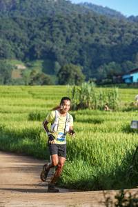 BIB: 
                            <button type="button" onclick="openModal(25002814)" class="btn btn-primary btn-sm float-right btn-popup" data-toggle="modal" data-target=".modal-high-quality">
                        <i class="fas fa-shopping-cart"></i> Add to Cart
                    </button>
                                            <button type="button" onclick="isThisMe(25002814, true)" class="btn btn-success btn-sm float-right btn-popup btn-isme hidden" data-toggle="tooltip" data-placement="bottom" title="นี่คือรูปของคุณใช่ไหม คลิกที่นี่เพื่อเอาเข้าอัลบั้ม">
                        <i class="fas fa-plus"></i> Add to album
                    </button>
                    <button type="button" onclick="isThisMe(25002814, false)" class="btn btn-warning btn-sm float-right btn-popup btn-isnotme hidden">
                        <i class="fas fa-ban"></i> Remove from album
                    </button>