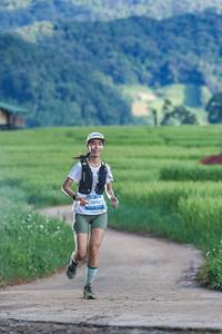 BIB: 2042
                            <button type="button" onclick="openModal(25003146)" class="btn btn-primary btn-sm float-right btn-popup" data-toggle="modal" data-target=".modal-high-quality">
                        <i class="fas fa-shopping-cart"></i> Add to Cart
                    </button>
                                            <button type="button" onclick="isThisMe(25003146, true)" class="btn btn-success btn-sm float-right btn-popup btn-isme hidden" data-toggle="tooltip" data-placement="bottom" title="นี่คือรูปของคุณใช่ไหม คลิกที่นี่เพื่อเอาเข้าอัลบั้ม">
                        <i class="fas fa-plus"></i> Add to album
                    </button>
                    <button type="button" onclick="isThisMe(25003146, false)" class="btn btn-warning btn-sm float-right btn-popup btn-isnotme hidden">
                        <i class="fas fa-ban"></i> Remove from album
                    </button>