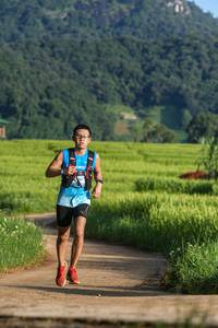 BIB: 
                            <button type="button" onclick="openModal(25002759)" class="btn btn-primary btn-sm float-right btn-popup" data-toggle="modal" data-target=".modal-high-quality">
                        <i class="fas fa-shopping-cart"></i> Add to Cart
                    </button>
                                            <button type="button" onclick="isThisMe(25002759, true)" class="btn btn-success btn-sm float-right btn-popup btn-isme hidden" data-toggle="tooltip" data-placement="bottom" title="นี่คือรูปของคุณใช่ไหม คลิกที่นี่เพื่อเอาเข้าอัลบั้ม">
                        <i class="fas fa-plus"></i> Add to album
                    </button>
                    <button type="button" onclick="isThisMe(25002759, false)" class="btn btn-warning btn-sm float-right btn-popup btn-isnotme hidden">
                        <i class="fas fa-ban"></i> Remove from album
                    </button>