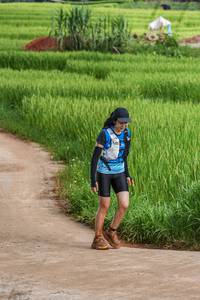 BIB: 
                            <button type="button" onclick="openModal(25003913)" class="btn btn-primary btn-sm float-right btn-popup" data-toggle="modal" data-target=".modal-high-quality">
                        <i class="fas fa-shopping-cart"></i> Add to Cart
                    </button>
                                            <button type="button" onclick="isThisMe(25003913, true)" class="btn btn-success btn-sm float-right btn-popup btn-isme hidden" data-toggle="tooltip" data-placement="bottom" title="นี่คือรูปของคุณใช่ไหม คลิกที่นี่เพื่อเอาเข้าอัลบั้ม">
                        <i class="fas fa-plus"></i> Add to album
                    </button>
                    <button type="button" onclick="isThisMe(25003913, false)" class="btn btn-warning btn-sm float-right btn-popup btn-isnotme hidden">
                        <i class="fas fa-ban"></i> Remove from album
                    </button>