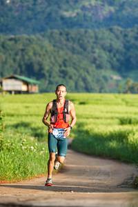 BIB: 
                            <button type="button" onclick="openModal(25002642)" class="btn btn-primary btn-sm float-right btn-popup" data-toggle="modal" data-target=".modal-high-quality">
                        <i class="fas fa-shopping-cart"></i> Add to Cart
                    </button>
                                            <button type="button" onclick="isThisMe(25002642, true)" class="btn btn-success btn-sm float-right btn-popup btn-isme hidden" data-toggle="tooltip" data-placement="bottom" title="นี่คือรูปของคุณใช่ไหม คลิกที่นี่เพื่อเอาเข้าอัลบั้ม">
                        <i class="fas fa-plus"></i> Add to album
                    </button>
                    <button type="button" onclick="isThisMe(25002642, false)" class="btn btn-warning btn-sm float-right btn-popup btn-isnotme hidden">
                        <i class="fas fa-ban"></i> Remove from album
                    </button>