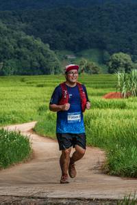 BIB: 2085
                            <button type="button" onclick="openModal(25003890)" class="btn btn-primary btn-sm float-right btn-popup" data-toggle="modal" data-target=".modal-high-quality">
                        <i class="fas fa-shopping-cart"></i> Add to Cart
                    </button>
                                            <button type="button" onclick="isThisMe(25003890, true)" class="btn btn-success btn-sm float-right btn-popup btn-isme hidden" data-toggle="tooltip" data-placement="bottom" title="นี่คือรูปของคุณใช่ไหม คลิกที่นี่เพื่อเอาเข้าอัลบั้ม">
                        <i class="fas fa-plus"></i> Add to album
                    </button>
                    <button type="button" onclick="isThisMe(25003890, false)" class="btn btn-warning btn-sm float-right btn-popup btn-isnotme hidden">
                        <i class="fas fa-ban"></i> Remove from album
                    </button>