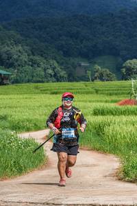 BIB: 2094
                            <button type="button" onclick="openModal(25003987)" class="btn btn-primary btn-sm float-right btn-popup" data-toggle="modal" data-target=".modal-high-quality">
                        <i class="fas fa-shopping-cart"></i> Add to Cart
                    </button>
                                            <button type="button" onclick="isThisMe(25003987, true)" class="btn btn-success btn-sm float-right btn-popup btn-isme hidden" data-toggle="tooltip" data-placement="bottom" title="นี่คือรูปของคุณใช่ไหม คลิกที่นี่เพื่อเอาเข้าอัลบั้ม">
                        <i class="fas fa-plus"></i> Add to album
                    </button>
                    <button type="button" onclick="isThisMe(25003987, false)" class="btn btn-warning btn-sm float-right btn-popup btn-isnotme hidden">
                        <i class="fas fa-ban"></i> Remove from album
                    </button>