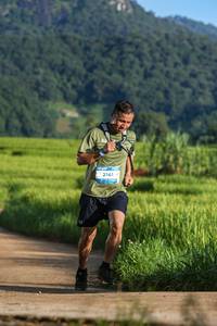 BIB: 2141
                            <button type="button" onclick="openModal(25002785)" class="btn btn-primary btn-sm float-right btn-popup" data-toggle="modal" data-target=".modal-high-quality">
                        <i class="fas fa-shopping-cart"></i> Add to Cart
                    </button>
                                            <button type="button" onclick="isThisMe(25002785, true)" class="btn btn-success btn-sm float-right btn-popup btn-isme hidden" data-toggle="tooltip" data-placement="bottom" title="นี่คือรูปของคุณใช่ไหม คลิกที่นี่เพื่อเอาเข้าอัลบั้ม">
                        <i class="fas fa-plus"></i> Add to album
                    </button>
                    <button type="button" onclick="isThisMe(25002785, false)" class="btn btn-warning btn-sm float-right btn-popup btn-isnotme hidden">
                        <i class="fas fa-ban"></i> Remove from album
                    </button>