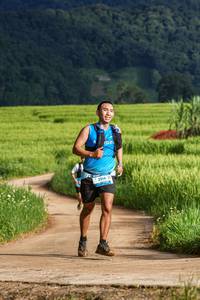 BIB: 2116
                            <button type="button" onclick="openModal(25003221)" class="btn btn-primary btn-sm float-right btn-popup" data-toggle="modal" data-target=".modal-high-quality">
                        <i class="fas fa-shopping-cart"></i> Add to Cart
                    </button>
                                            <button type="button" onclick="isThisMe(25003221, true)" class="btn btn-success btn-sm float-right btn-popup btn-isme hidden" data-toggle="tooltip" data-placement="bottom" title="นี่คือรูปของคุณใช่ไหม คลิกที่นี่เพื่อเอาเข้าอัลบั้ม">
                        <i class="fas fa-plus"></i> Add to album
                    </button>
                    <button type="button" onclick="isThisMe(25003221, false)" class="btn btn-warning btn-sm float-right btn-popup btn-isnotme hidden">
                        <i class="fas fa-ban"></i> Remove from album
                    </button>