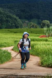 BIB: 
                            <button type="button" onclick="openModal(25003876)" class="btn btn-primary btn-sm float-right btn-popup" data-toggle="modal" data-target=".modal-high-quality">
                        <i class="fas fa-shopping-cart"></i> Add to Cart
                    </button>
                                            <button type="button" onclick="isThisMe(25003876, true)" class="btn btn-success btn-sm float-right btn-popup btn-isme hidden" data-toggle="tooltip" data-placement="bottom" title="นี่คือรูปของคุณใช่ไหม คลิกที่นี่เพื่อเอาเข้าอัลบั้ม">
                        <i class="fas fa-plus"></i> Add to album
                    </button>
                    <button type="button" onclick="isThisMe(25003876, false)" class="btn btn-warning btn-sm float-right btn-popup btn-isnotme hidden">
                        <i class="fas fa-ban"></i> Remove from album
                    </button>