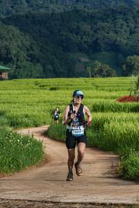 BIB: 2059
                            <button type="button" onclick="openModal(25003278)" class="btn btn-primary btn-sm float-right btn-popup" data-toggle="modal" data-target=".modal-high-quality">
                        <i class="fas fa-shopping-cart"></i> Add to Cart
                    </button>
                                            <button type="button" onclick="isThisMe(25003278, true)" class="btn btn-success btn-sm float-right btn-popup btn-isme hidden" data-toggle="tooltip" data-placement="bottom" title="นี่คือรูปของคุณใช่ไหม คลิกที่นี่เพื่อเอาเข้าอัลบั้ม">
                        <i class="fas fa-plus"></i> Add to album
                    </button>
                    <button type="button" onclick="isThisMe(25003278, false)" class="btn btn-warning btn-sm float-right btn-popup btn-isnotme hidden">
                        <i class="fas fa-ban"></i> Remove from album
                    </button>