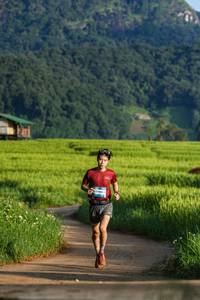 BIB: 2009
                            <button type="button" onclick="openModal(25002681)" class="btn btn-primary btn-sm float-right btn-popup" data-toggle="modal" data-target=".modal-high-quality">
                        <i class="fas fa-shopping-cart"></i> Add to Cart
                    </button>
                                            <button type="button" onclick="isThisMe(25002681, true)" class="btn btn-success btn-sm float-right btn-popup btn-isme hidden" data-toggle="tooltip" data-placement="bottom" title="นี่คือรูปของคุณใช่ไหม คลิกที่นี่เพื่อเอาเข้าอัลบั้ม">
                        <i class="fas fa-plus"></i> Add to album
                    </button>
                    <button type="button" onclick="isThisMe(25002681, false)" class="btn btn-warning btn-sm float-right btn-popup btn-isnotme hidden">
                        <i class="fas fa-ban"></i> Remove from album
                    </button>