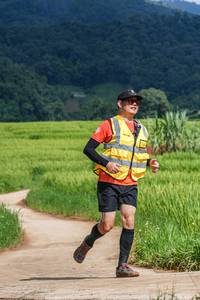 BIB: 
                            <button type="button" onclick="openModal(25004143)" class="btn btn-primary btn-sm float-right btn-popup" data-toggle="modal" data-target=".modal-high-quality">
                        <i class="fas fa-shopping-cart"></i> Add to Cart
                    </button>
                                            <button type="button" onclick="isThisMe(25004143, true)" class="btn btn-success btn-sm float-right btn-popup btn-isme hidden" data-toggle="tooltip" data-placement="bottom" title="นี่คือรูปของคุณใช่ไหม คลิกที่นี่เพื่อเอาเข้าอัลบั้ม">
                        <i class="fas fa-plus"></i> Add to album
                    </button>
                    <button type="button" onclick="isThisMe(25004143, false)" class="btn btn-warning btn-sm float-right btn-popup btn-isnotme hidden">
                        <i class="fas fa-ban"></i> Remove from album
                    </button>