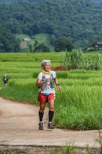 BIB: 
                            <button type="button" onclick="openModal(25003696)" class="btn btn-primary btn-sm float-right btn-popup" data-toggle="modal" data-target=".modal-high-quality">
                        <i class="fas fa-shopping-cart"></i> Add to Cart
                    </button>
                                            <button type="button" onclick="isThisMe(25003696, true)" class="btn btn-success btn-sm float-right btn-popup btn-isme hidden" data-toggle="tooltip" data-placement="bottom" title="นี่คือรูปของคุณใช่ไหม คลิกที่นี่เพื่อเอาเข้าอัลบั้ม">
                        <i class="fas fa-plus"></i> Add to album
                    </button>
                    <button type="button" onclick="isThisMe(25003696, false)" class="btn btn-warning btn-sm float-right btn-popup btn-isnotme hidden">
                        <i class="fas fa-ban"></i> Remove from album
                    </button>