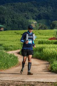 BIB: 
                            <button type="button" onclick="openModal(25003409)" class="btn btn-primary btn-sm float-right btn-popup" data-toggle="modal" data-target=".modal-high-quality">
                        <i class="fas fa-shopping-cart"></i> Add to Cart
                    </button>
                                            <button type="button" onclick="isThisMe(25003409, true)" class="btn btn-success btn-sm float-right btn-popup btn-isme hidden" data-toggle="tooltip" data-placement="bottom" title="นี่คือรูปของคุณใช่ไหม คลิกที่นี่เพื่อเอาเข้าอัลบั้ม">
                        <i class="fas fa-plus"></i> Add to album
                    </button>
                    <button type="button" onclick="isThisMe(25003409, false)" class="btn btn-warning btn-sm float-right btn-popup btn-isnotme hidden">
                        <i class="fas fa-ban"></i> Remove from album
                    </button>