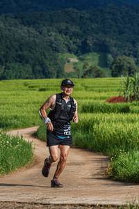 BIB: 
                            <button type="button" onclick="openModal(25003422)" class="btn btn-primary btn-sm float-right btn-popup" data-toggle="modal" data-target=".modal-high-quality">
                        <i class="fas fa-shopping-cart"></i> Add to Cart
                    </button>
                                            <button type="button" onclick="isThisMe(25003422, true)" class="btn btn-success btn-sm float-right btn-popup btn-isme hidden" data-toggle="tooltip" data-placement="bottom" title="นี่คือรูปของคุณใช่ไหม คลิกที่นี่เพื่อเอาเข้าอัลบั้ม">
                        <i class="fas fa-plus"></i> Add to album
                    </button>
                    <button type="button" onclick="isThisMe(25003422, false)" class="btn btn-warning btn-sm float-right btn-popup btn-isnotme hidden">
                        <i class="fas fa-ban"></i> Remove from album
                    </button>