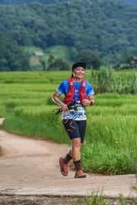 BIB: 211
                            <button type="button" onclick="openModal(25003678)" class="btn btn-primary btn-sm float-right btn-popup" data-toggle="modal" data-target=".modal-high-quality">
                        <i class="fas fa-shopping-cart"></i> Add to Cart
                    </button>
                                            <button type="button" onclick="isThisMe(25003678, true)" class="btn btn-success btn-sm float-right btn-popup btn-isme hidden" data-toggle="tooltip" data-placement="bottom" title="นี่คือรูปของคุณใช่ไหม คลิกที่นี่เพื่อเอาเข้าอัลบั้ม">
                        <i class="fas fa-plus"></i> Add to album
                    </button>
                    <button type="button" onclick="isThisMe(25003678, false)" class="btn btn-warning btn-sm float-right btn-popup btn-isnotme hidden">
                        <i class="fas fa-ban"></i> Remove from album
                    </button>