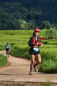 BIB: 20530
                            <button type="button" onclick="openModal(25003402)" class="btn btn-primary btn-sm float-right btn-popup" data-toggle="modal" data-target=".modal-high-quality">
                        <i class="fas fa-shopping-cart"></i> Add to Cart
                    </button>
                                            <button type="button" onclick="isThisMe(25003402, true)" class="btn btn-success btn-sm float-right btn-popup btn-isme hidden" data-toggle="tooltip" data-placement="bottom" title="นี่คือรูปของคุณใช่ไหม คลิกที่นี่เพื่อเอาเข้าอัลบั้ม">
                        <i class="fas fa-plus"></i> Add to album
                    </button>
                    <button type="button" onclick="isThisMe(25003402, false)" class="btn btn-warning btn-sm float-right btn-popup btn-isnotme hidden">
                        <i class="fas fa-ban"></i> Remove from album
                    </button>