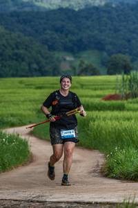 BIB: 2078
                            <button type="button" onclick="openModal(25003626)" class="btn btn-primary btn-sm float-right btn-popup" data-toggle="modal" data-target=".modal-high-quality">
                        <i class="fas fa-shopping-cart"></i> Add to Cart
                    </button>
                                            <button type="button" onclick="isThisMe(25003626, true)" class="btn btn-success btn-sm float-right btn-popup btn-isme hidden" data-toggle="tooltip" data-placement="bottom" title="นี่คือรูปของคุณใช่ไหม คลิกที่นี่เพื่อเอาเข้าอัลบั้ม">
                        <i class="fas fa-plus"></i> Add to album
                    </button>
                    <button type="button" onclick="isThisMe(25003626, false)" class="btn btn-warning btn-sm float-right btn-popup btn-isnotme hidden">
                        <i class="fas fa-ban"></i> Remove from album
                    </button>