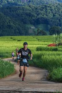 BIB: 2044
                            <button type="button" onclick="openModal(25003103)" class="btn btn-primary btn-sm float-right btn-popup" data-toggle="modal" data-target=".modal-high-quality">
                        <i class="fas fa-shopping-cart"></i> Add to Cart
                    </button>
                                            <button type="button" onclick="isThisMe(25003103, true)" class="btn btn-success btn-sm float-right btn-popup btn-isme hidden" data-toggle="tooltip" data-placement="bottom" title="นี่คือรูปของคุณใช่ไหม คลิกที่นี่เพื่อเอาเข้าอัลบั้ม">
                        <i class="fas fa-plus"></i> Add to album
                    </button>
                    <button type="button" onclick="isThisMe(25003103, false)" class="btn btn-warning btn-sm float-right btn-popup btn-isnotme hidden">
                        <i class="fas fa-ban"></i> Remove from album
                    </button>