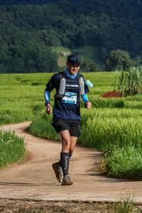 BIB: 2056
                            <button type="button" onclick="openModal(25003414)" class="btn btn-primary btn-sm float-right btn-popup" data-toggle="modal" data-target=".modal-high-quality">
                        <i class="fas fa-shopping-cart"></i> Add to Cart
                    </button>
                                            <button type="button" onclick="isThisMe(25003414, true)" class="btn btn-success btn-sm float-right btn-popup btn-isme hidden" data-toggle="tooltip" data-placement="bottom" title="นี่คือรูปของคุณใช่ไหม คลิกที่นี่เพื่อเอาเข้าอัลบั้ม">
                        <i class="fas fa-plus"></i> Add to album
                    </button>
                    <button type="button" onclick="isThisMe(25003414, false)" class="btn btn-warning btn-sm float-right btn-popup btn-isnotme hidden">
                        <i class="fas fa-ban"></i> Remove from album
                    </button>