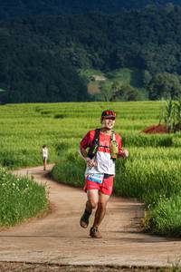 BIB: 20523
                            <button type="button" onclick="openModal(25003262)" class="btn btn-primary btn-sm float-right btn-popup" data-toggle="modal" data-target=".modal-high-quality">
                        <i class="fas fa-shopping-cart"></i> Add to Cart
                    </button>
                                            <button type="button" onclick="isThisMe(25003262, true)" class="btn btn-success btn-sm float-right btn-popup btn-isme hidden" data-toggle="tooltip" data-placement="bottom" title="นี่คือรูปของคุณใช่ไหม คลิกที่นี่เพื่อเอาเข้าอัลบั้ม">
                        <i class="fas fa-plus"></i> Add to album
                    </button>
                    <button type="button" onclick="isThisMe(25003262, false)" class="btn btn-warning btn-sm float-right btn-popup btn-isnotme hidden">
                        <i class="fas fa-ban"></i> Remove from album
                    </button>