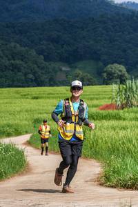 BIB: 
                            <button type="button" onclick="openModal(25004101)" class="btn btn-primary btn-sm float-right btn-popup" data-toggle="modal" data-target=".modal-high-quality">
                        <i class="fas fa-shopping-cart"></i> Add to Cart
                    </button>
                                            <button type="button" onclick="isThisMe(25004101, true)" class="btn btn-success btn-sm float-right btn-popup btn-isme hidden" data-toggle="tooltip" data-placement="bottom" title="นี่คือรูปของคุณใช่ไหม คลิกที่นี่เพื่อเอาเข้าอัลบั้ม">
                        <i class="fas fa-plus"></i> Add to album
                    </button>
                    <button type="button" onclick="isThisMe(25004101, false)" class="btn btn-warning btn-sm float-right btn-popup btn-isnotme hidden">
                        <i class="fas fa-ban"></i> Remove from album
                    </button>