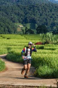 BIB: 
                            <button type="button" onclick="openModal(25002831)" class="btn btn-primary btn-sm float-right btn-popup" data-toggle="modal" data-target=".modal-high-quality">
                        <i class="fas fa-shopping-cart"></i> Add to Cart
                    </button>
                                            <button type="button" onclick="isThisMe(25002831, true)" class="btn btn-success btn-sm float-right btn-popup btn-isme hidden" data-toggle="tooltip" data-placement="bottom" title="นี่คือรูปของคุณใช่ไหม คลิกที่นี่เพื่อเอาเข้าอัลบั้ม">
                        <i class="fas fa-plus"></i> Add to album
                    </button>
                    <button type="button" onclick="isThisMe(25002831, false)" class="btn btn-warning btn-sm float-right btn-popup btn-isnotme hidden">
                        <i class="fas fa-ban"></i> Remove from album
                    </button>