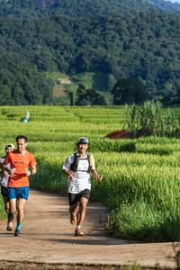 BIB: 
                            <button type="button" onclick="openModal(25002843)" class="btn btn-primary btn-sm float-right btn-popup" data-toggle="modal" data-target=".modal-high-quality">
                        <i class="fas fa-shopping-cart"></i> Add to Cart
                    </button>
                                            <button type="button" onclick="isThisMe(25002843, true)" class="btn btn-success btn-sm float-right btn-popup btn-isme hidden" data-toggle="tooltip" data-placement="bottom" title="นี่คือรูปของคุณใช่ไหม คลิกที่นี่เพื่อเอาเข้าอัลบั้ม">
                        <i class="fas fa-plus"></i> Add to album
                    </button>
                    <button type="button" onclick="isThisMe(25002843, false)" class="btn btn-warning btn-sm float-right btn-popup btn-isnotme hidden">
                        <i class="fas fa-ban"></i> Remove from album
                    </button>