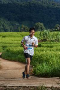 BIB: 2076
                            <button type="button" onclick="openModal(25003331)" class="btn btn-primary btn-sm float-right btn-popup" data-toggle="modal" data-target=".modal-high-quality">
                        <i class="fas fa-shopping-cart"></i> Add to Cart
                    </button>
                                            <button type="button" onclick="isThisMe(25003331, true)" class="btn btn-success btn-sm float-right btn-popup btn-isme hidden" data-toggle="tooltip" data-placement="bottom" title="นี่คือรูปของคุณใช่ไหม คลิกที่นี่เพื่อเอาเข้าอัลบั้ม">
                        <i class="fas fa-plus"></i> Add to album
                    </button>
                    <button type="button" onclick="isThisMe(25003331, false)" class="btn btn-warning btn-sm float-right btn-popup btn-isnotme hidden">
                        <i class="fas fa-ban"></i> Remove from album
                    </button>