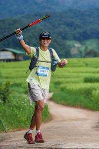 BIB: 2063
                            <button type="button" onclick="openModal(25003641)" class="btn btn-primary btn-sm float-right btn-popup" data-toggle="modal" data-target=".modal-high-quality">
                        <i class="fas fa-shopping-cart"></i> Add to Cart
                    </button>
                                            <button type="button" onclick="isThisMe(25003641, true)" class="btn btn-success btn-sm float-right btn-popup btn-isme hidden" data-toggle="tooltip" data-placement="bottom" title="นี่คือรูปของคุณใช่ไหม คลิกที่นี่เพื่อเอาเข้าอัลบั้ม">
                        <i class="fas fa-plus"></i> Add to album
                    </button>
                    <button type="button" onclick="isThisMe(25003641, false)" class="btn btn-warning btn-sm float-right btn-popup btn-isnotme hidden">
                        <i class="fas fa-ban"></i> Remove from album
                    </button>