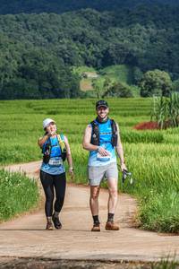 BIB: 2127
                            <button type="button" onclick="openModal(25003830)" class="btn btn-primary btn-sm float-right btn-popup" data-toggle="modal" data-target=".modal-high-quality">
                        <i class="fas fa-shopping-cart"></i> Add to Cart
                    </button>
                                            <button type="button" onclick="isThisMe(25003830, true)" class="btn btn-success btn-sm float-right btn-popup btn-isme hidden" data-toggle="tooltip" data-placement="bottom" title="นี่คือรูปของคุณใช่ไหม คลิกที่นี่เพื่อเอาเข้าอัลบั้ม">
                        <i class="fas fa-plus"></i> Add to album
                    </button>
                    <button type="button" onclick="isThisMe(25003830, false)" class="btn btn-warning btn-sm float-right btn-popup btn-isnotme hidden">
                        <i class="fas fa-ban"></i> Remove from album
                    </button>