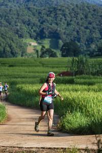 BIB: 2031
                            <button type="button" onclick="openModal(25002870)" class="btn btn-primary btn-sm float-right btn-popup" data-toggle="modal" data-target=".modal-high-quality">
                        <i class="fas fa-shopping-cart"></i> Add to Cart
                    </button>
                                            <button type="button" onclick="isThisMe(25002870, true)" class="btn btn-success btn-sm float-right btn-popup btn-isme hidden" data-toggle="tooltip" data-placement="bottom" title="นี่คือรูปของคุณใช่ไหม คลิกที่นี่เพื่อเอาเข้าอัลบั้ม">
                        <i class="fas fa-plus"></i> Add to album
                    </button>
                    <button type="button" onclick="isThisMe(25002870, false)" class="btn btn-warning btn-sm float-right btn-popup btn-isnotme hidden">
                        <i class="fas fa-ban"></i> Remove from album
                    </button>