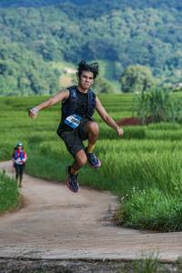 BIB: 2060
                            <button type="button" onclick="openModal(25003522)" class="btn btn-primary btn-sm float-right btn-popup" data-toggle="modal" data-target=".modal-high-quality">
                        <i class="fas fa-shopping-cart"></i> Add to Cart
                    </button>
                                            <button type="button" onclick="isThisMe(25003522, true)" class="btn btn-success btn-sm float-right btn-popup btn-isme hidden" data-toggle="tooltip" data-placement="bottom" title="นี่คือรูปของคุณใช่ไหม คลิกที่นี่เพื่อเอาเข้าอัลบั้ม">
                        <i class="fas fa-plus"></i> Add to album
                    </button>
                    <button type="button" onclick="isThisMe(25003522, false)" class="btn btn-warning btn-sm float-right btn-popup btn-isnotme hidden">
                        <i class="fas fa-ban"></i> Remove from album
                    </button>