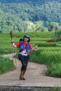 BIB: 
                            <button type="button" onclick="openModal(25003527)" class="btn btn-primary btn-sm float-right btn-popup" data-toggle="modal" data-target=".modal-high-quality">
                        <i class="fas fa-shopping-cart"></i> Add to Cart
                    </button>
                                            <button type="button" onclick="isThisMe(25003527, true)" class="btn btn-success btn-sm float-right btn-popup btn-isme hidden" data-toggle="tooltip" data-placement="bottom" title="นี่คือรูปของคุณใช่ไหม คลิกที่นี่เพื่อเอาเข้าอัลบั้ม">
                        <i class="fas fa-plus"></i> Add to album
                    </button>
                    <button type="button" onclick="isThisMe(25003527, false)" class="btn btn-warning btn-sm float-right btn-popup btn-isnotme hidden">
                        <i class="fas fa-ban"></i> Remove from album
                    </button>