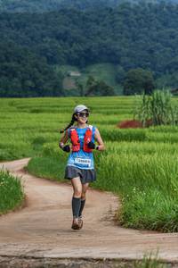 BIB: 2068
                            <button type="button" onclick="openModal(25003754)" class="btn btn-primary btn-sm float-right btn-popup" data-toggle="modal" data-target=".modal-high-quality">
                        <i class="fas fa-shopping-cart"></i> Add to Cart
                    </button>
                                            <button type="button" onclick="isThisMe(25003754, true)" class="btn btn-success btn-sm float-right btn-popup btn-isme hidden" data-toggle="tooltip" data-placement="bottom" title="นี่คือรูปของคุณใช่ไหม คลิกที่นี่เพื่อเอาเข้าอัลบั้ม">
                        <i class="fas fa-plus"></i> Add to album
                    </button>
                    <button type="button" onclick="isThisMe(25003754, false)" class="btn btn-warning btn-sm float-right btn-popup btn-isnotme hidden">
                        <i class="fas fa-ban"></i> Remove from album
                    </button>