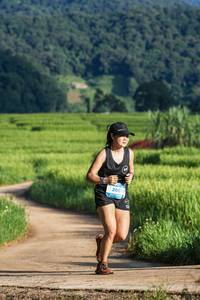 BIB: 20613
                            <button type="button" onclick="openModal(25003106)" class="btn btn-primary btn-sm float-right btn-popup" data-toggle="modal" data-target=".modal-high-quality">
                        <i class="fas fa-shopping-cart"></i> Add to Cart
                    </button>
                                            <button type="button" onclick="isThisMe(25003106, true)" class="btn btn-success btn-sm float-right btn-popup btn-isme hidden" data-toggle="tooltip" data-placement="bottom" title="นี่คือรูปของคุณใช่ไหม คลิกที่นี่เพื่อเอาเข้าอัลบั้ม">
                        <i class="fas fa-plus"></i> Add to album
                    </button>
                    <button type="button" onclick="isThisMe(25003106, false)" class="btn btn-warning btn-sm float-right btn-popup btn-isnotme hidden">
                        <i class="fas fa-ban"></i> Remove from album
                    </button>