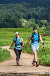 BIB: 2034, 2127
                            <button type="button" onclick="openModal(25003838)" class="btn btn-primary btn-sm float-right btn-popup" data-toggle="modal" data-target=".modal-high-quality">
                        <i class="fas fa-shopping-cart"></i> Add to Cart
                    </button>
                                            <button type="button" onclick="isThisMe(25003838, true)" class="btn btn-success btn-sm float-right btn-popup btn-isme hidden" data-toggle="tooltip" data-placement="bottom" title="นี่คือรูปของคุณใช่ไหม คลิกที่นี่เพื่อเอาเข้าอัลบั้ม">
                        <i class="fas fa-plus"></i> Add to album
                    </button>
                    <button type="button" onclick="isThisMe(25003838, false)" class="btn btn-warning btn-sm float-right btn-popup btn-isnotme hidden">
                        <i class="fas fa-ban"></i> Remove from album
                    </button>