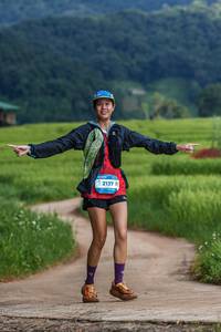 BIB: 2137
                            <button type="button" onclick="openModal(25003561)" class="btn btn-primary btn-sm float-right btn-popup" data-toggle="modal" data-target=".modal-high-quality">
                        <i class="fas fa-shopping-cart"></i> Add to Cart
                    </button>
                                            <button type="button" onclick="isThisMe(25003561, true)" class="btn btn-success btn-sm float-right btn-popup btn-isme hidden" data-toggle="tooltip" data-placement="bottom" title="นี่คือรูปของคุณใช่ไหม คลิกที่นี่เพื่อเอาเข้าอัลบั้ม">
                        <i class="fas fa-plus"></i> Add to album
                    </button>
                    <button type="button" onclick="isThisMe(25003561, false)" class="btn btn-warning btn-sm float-right btn-popup btn-isnotme hidden">
                        <i class="fas fa-ban"></i> Remove from album
                    </button>