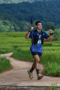 BIB: 
                            <button type="button" onclick="openModal(25003620)" class="btn btn-primary btn-sm float-right btn-popup" data-toggle="modal" data-target=".modal-high-quality">
                        <i class="fas fa-shopping-cart"></i> Add to Cart
                    </button>
                                            <button type="button" onclick="isThisMe(25003620, true)" class="btn btn-success btn-sm float-right btn-popup btn-isme hidden" data-toggle="tooltip" data-placement="bottom" title="นี่คือรูปของคุณใช่ไหม คลิกที่นี่เพื่อเอาเข้าอัลบั้ม">
                        <i class="fas fa-plus"></i> Add to album
                    </button>
                    <button type="button" onclick="isThisMe(25003620, false)" class="btn btn-warning btn-sm float-right btn-popup btn-isnotme hidden">
                        <i class="fas fa-ban"></i> Remove from album
                    </button>