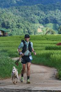 BIB: 
                            <button type="button" onclick="openModal(25003495)" class="btn btn-primary btn-sm float-right btn-popup" data-toggle="modal" data-target=".modal-high-quality">
                        <i class="fas fa-shopping-cart"></i> Add to Cart
                    </button>
                                            <button type="button" onclick="isThisMe(25003495, true)" class="btn btn-success btn-sm float-right btn-popup btn-isme hidden" data-toggle="tooltip" data-placement="bottom" title="นี่คือรูปของคุณใช่ไหม คลิกที่นี่เพื่อเอาเข้าอัลบั้ม">
                        <i class="fas fa-plus"></i> Add to album
                    </button>
                    <button type="button" onclick="isThisMe(25003495, false)" class="btn btn-warning btn-sm float-right btn-popup btn-isnotme hidden">
                        <i class="fas fa-ban"></i> Remove from album
                    </button>